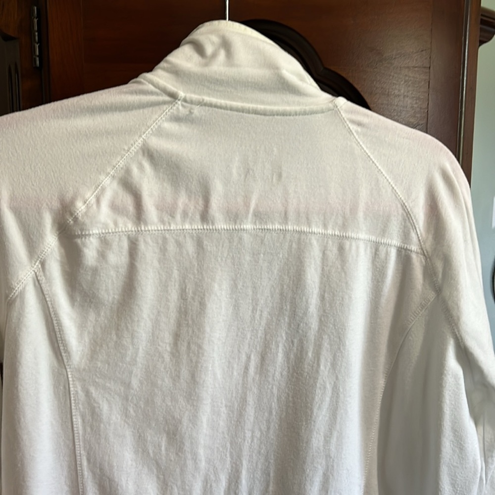 Tek Gear active jacket - Picture 4 of 5